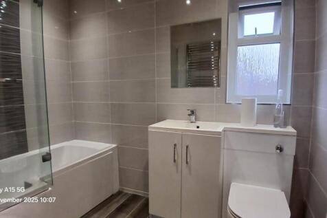 8 Lamberd road 24.11 (10)