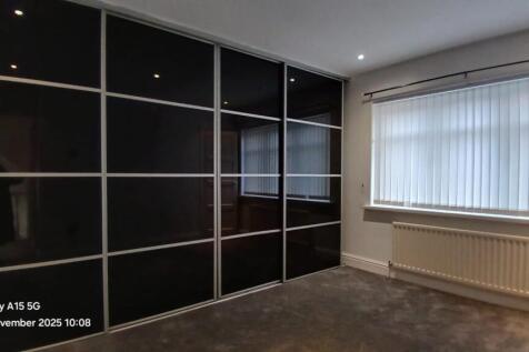 8 Lamberd road 24.11 (4)