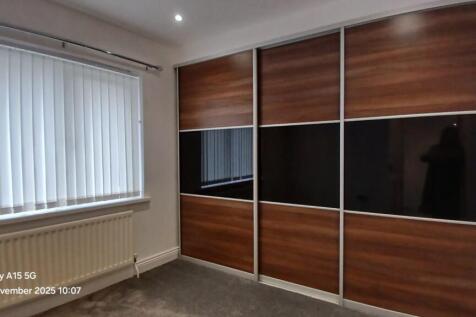 8 Lamberd road 24.11 (11)