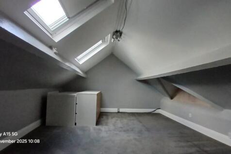 8 Lamberd road 24.11 (1)