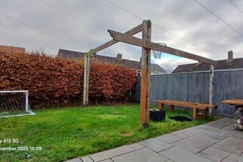 8 Lamberd road 24.11 (12)