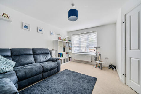 1357657-11-68d67d...