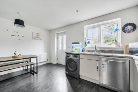 1357657-7-68d67c9...