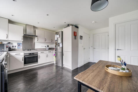 1357657-9-68d67cf...