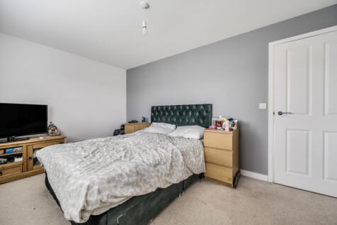 1357657-14-68d67d...