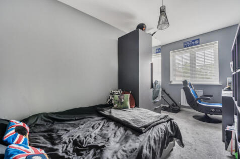 1357657-18-68d67e...