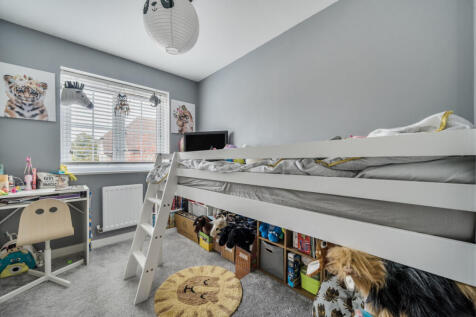 1357657-20-68d67f...