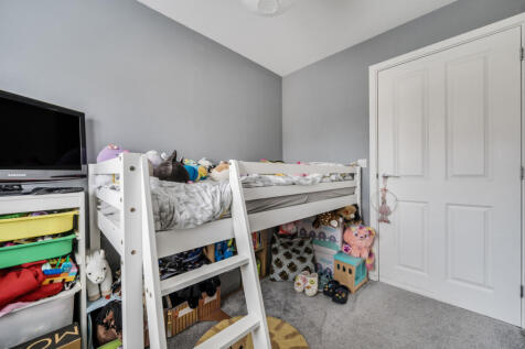 1357657-19-68d67e...