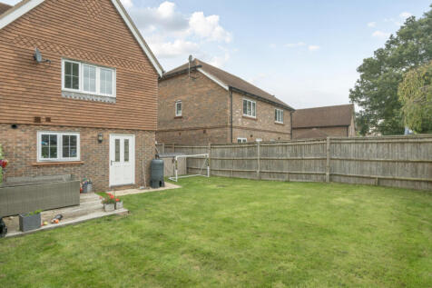 1357657-4-68d67b2...