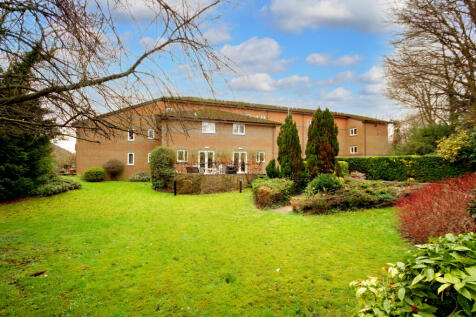 Property Image 15