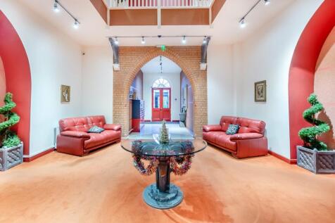 Property Image 15
