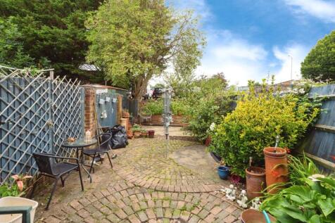 Property Image 15