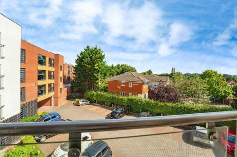 Property Image 11