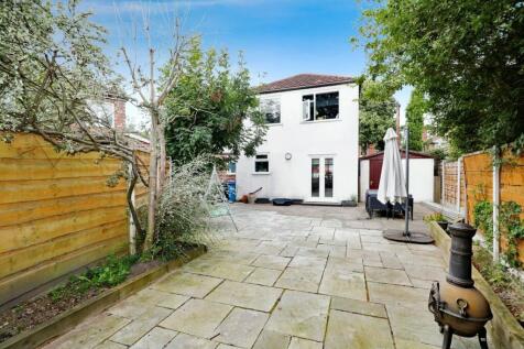 Property Image 18