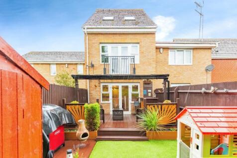 Property Image 17