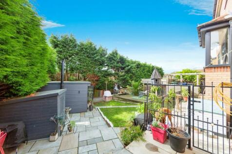 Property Image 22