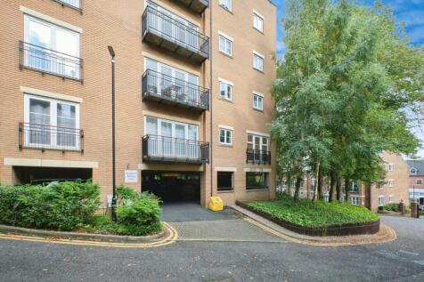 Property Image 15