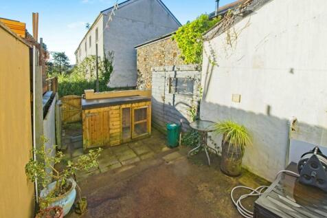 Property Image 16