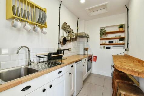 Property Image 23