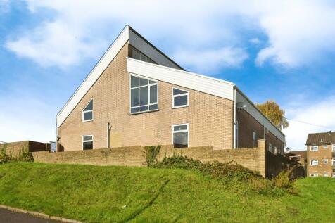 Property Image 29