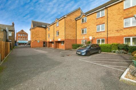 Property Image 20