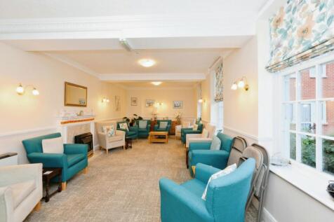 Property Image 13