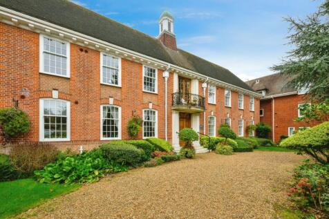 Property Image 14