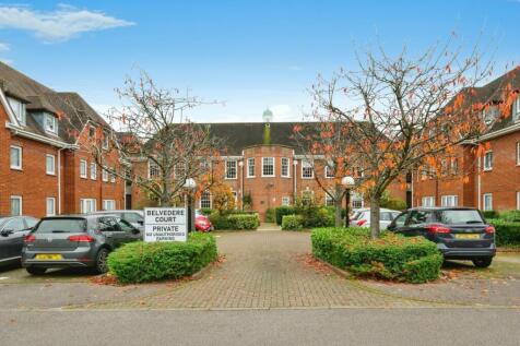 Property Image 15