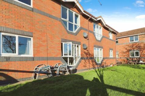 Property Image 14