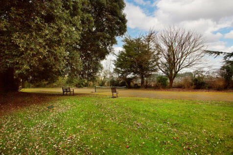 Property Image 18