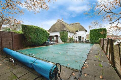 Property Image 35