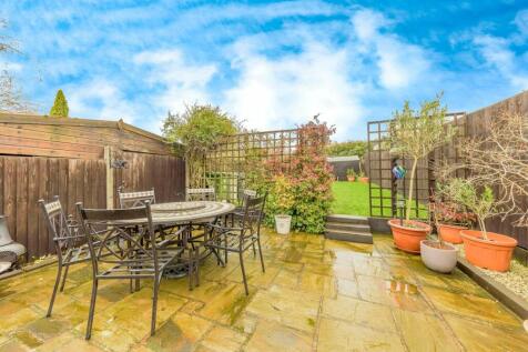 Property Image 12
