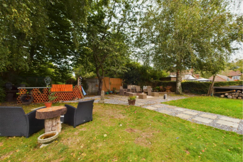 Property Image 27