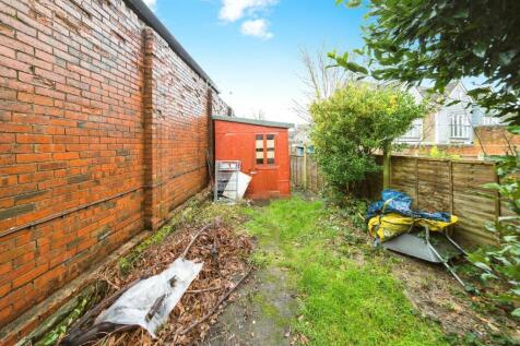 Property Image 14
