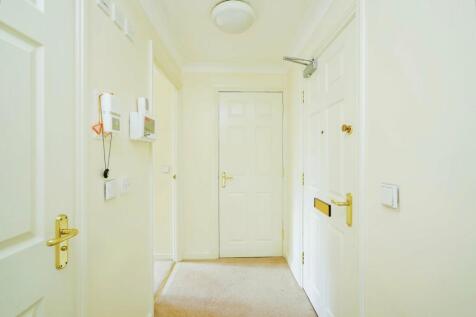 Property Image 10
