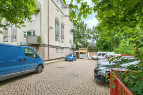 Property Image 14