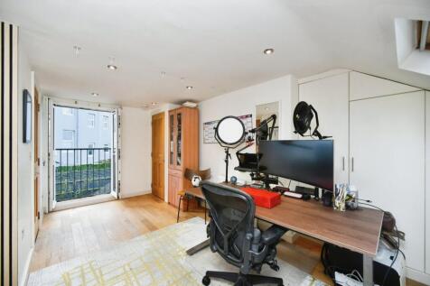 Property Image 16