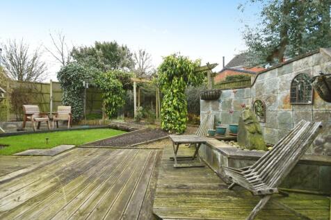 Property Image 22