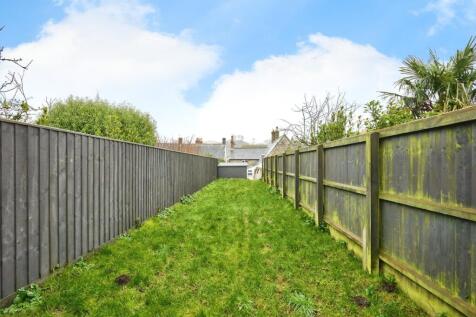 Property Image 17