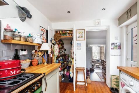 Property Image 8