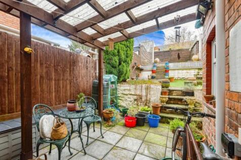 Property Image 17