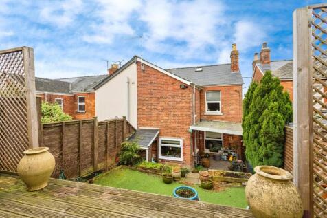 Property Image 20