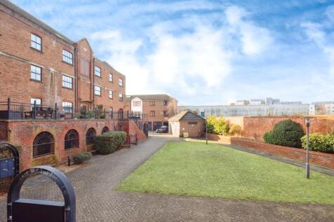 Property Image 15