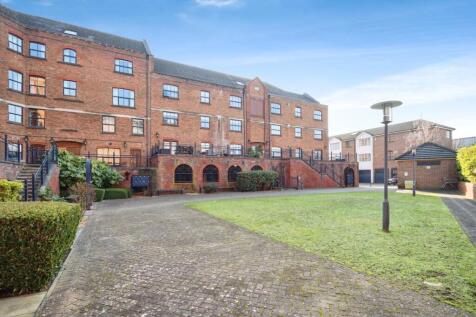 Property Image 16