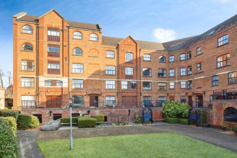 Property Image 17