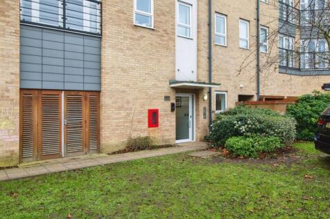 Property Image 15