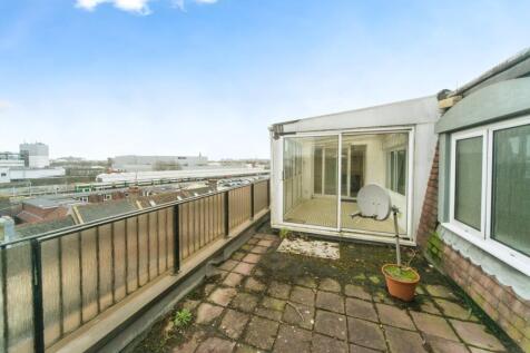 Property Image 15