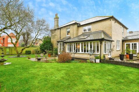Property Image 31