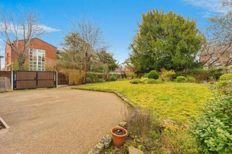 Property Image 17