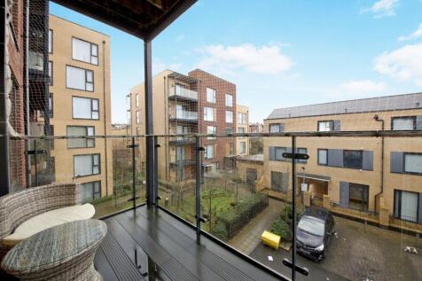 Property Image 9